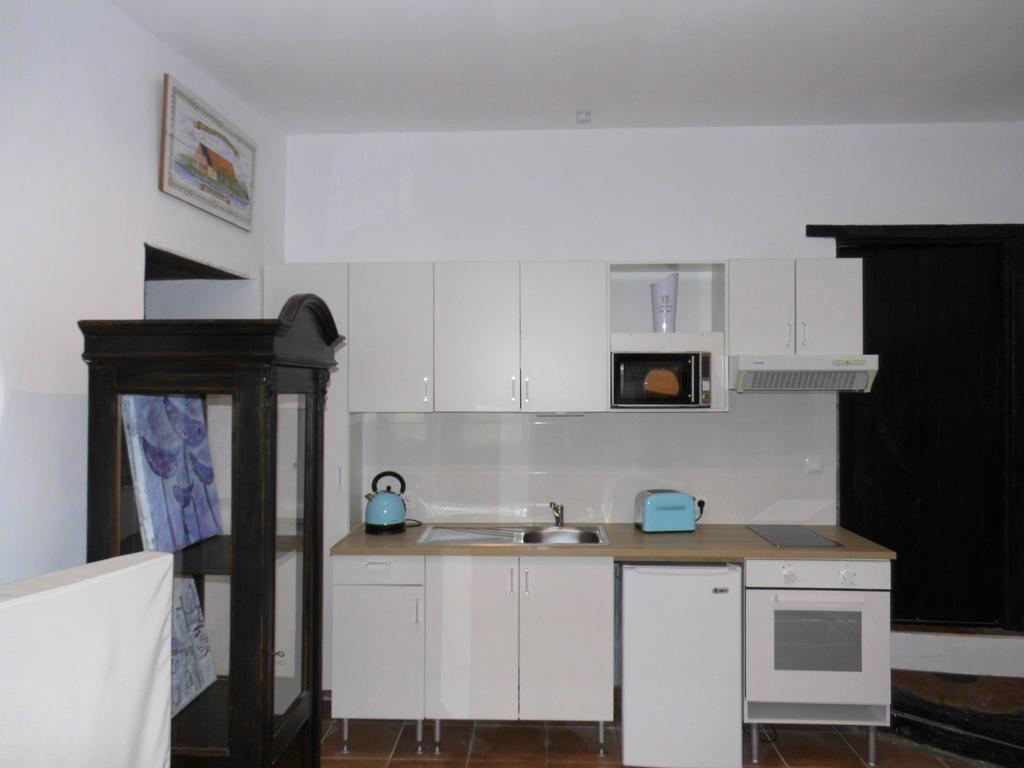 Casa Vista Bandama Vivienda Vacacional Tafira Ngoại thất bức ảnh
