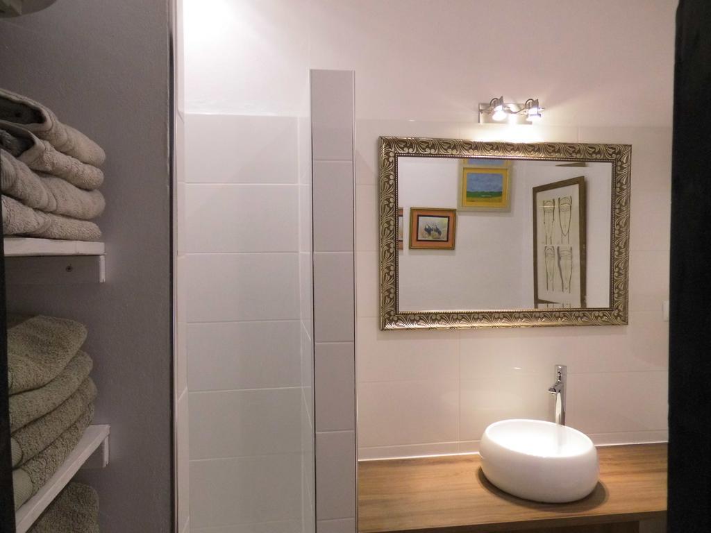 Casa Vista Bandama Vivienda Vacacional Tafira Ngoại thất bức ảnh